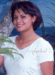 luscious Honduras girl  from  N3878