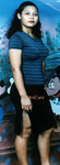 stunning Honduras girl  from La Ceiba N3695