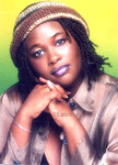 stunning Jamaica girl  from Kingston N3708