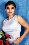 delightful Honduras girl  from San Pedro Sula N3706