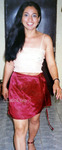 voluptuous Honduras girl  from Tegucigalpa N3691