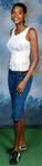 cute Honduras girl  from La Ceiba N3684