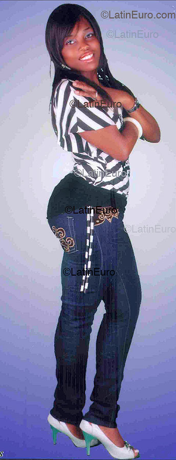 Date this nice looking Any Country girl Tiziana from  A9520