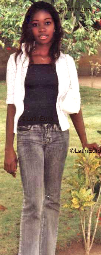 Date this young Any Country girl Willy from  A9558