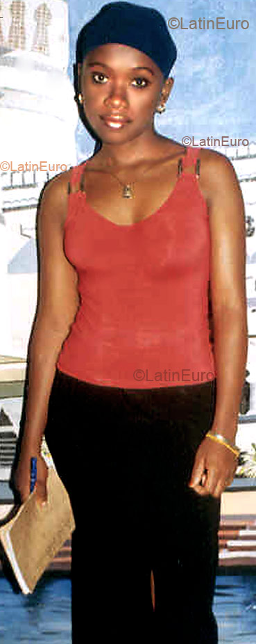 Date this fun Any Country girl Jojo from  A9565