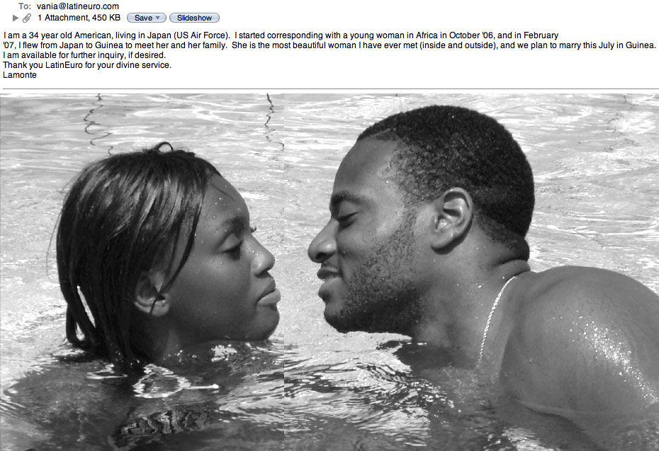 Date this cute Any Country girl A9611 from  A9611