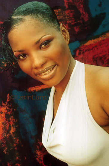 Date this lovely Any Country girl Constance from  A9617