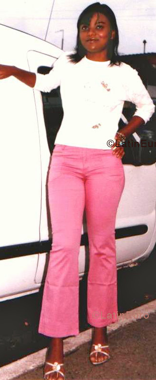 Date this sensual Any Country girl Nanas from  A9650