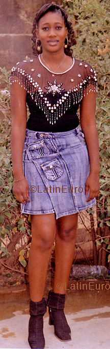 Date this delightful Any Country girl Rose from  A9651