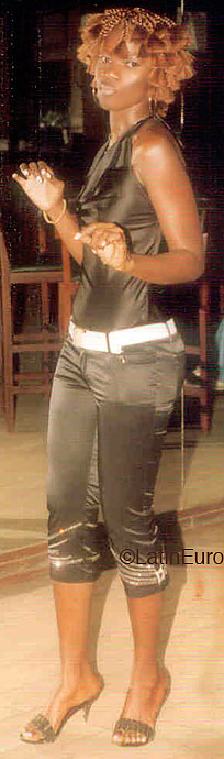 Date this sensual Any Country girl Eve from  A9668