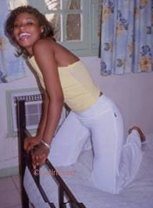 Date this hot Any Country girl Georgia from  A9694