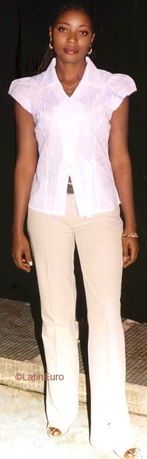 Date this beautiful Any Country girl Irene from  A9710