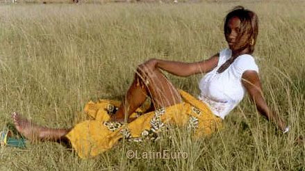 Date this exotic Any Country girl Gisele from  A9721