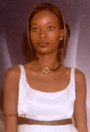 Date this tall Any Country girl Raissa from  A9730