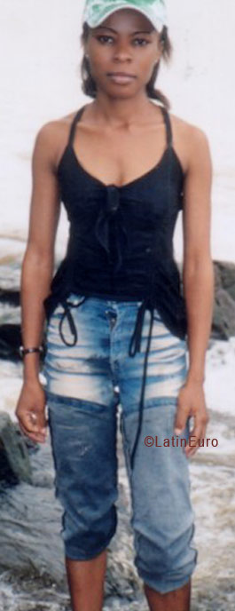 Date this voluptuous Any Country girl Blandine from  A9731