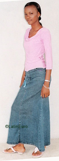 Date this georgeous Any Country girl Nasha from  A9737