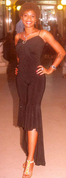 Date this beautiful Any Country girl Nadine from  A9738