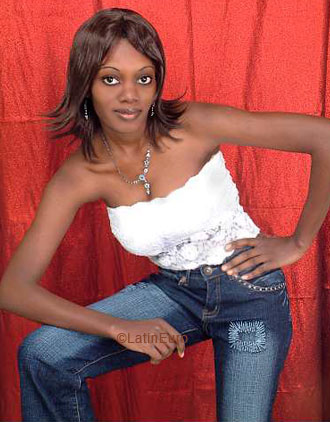 Date this good-looking Morocco girl Zara from  A9753