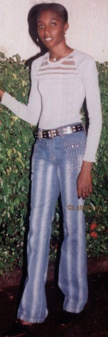 Date this hard body Any Country girl Chantale from  A9782