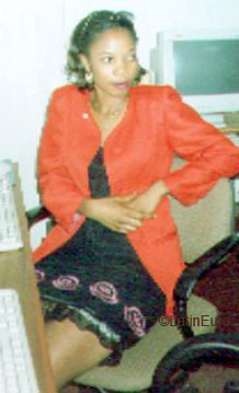 Date this lovely Any Country girl Jeannette from  A9816