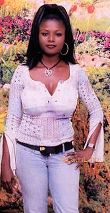 Date this hot Any Country girl Ororine from  A9835