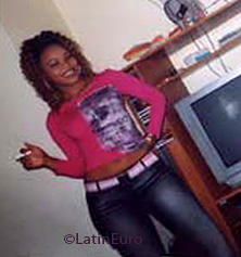 Date this gorgeous Any Country girl Paulin from  A9850