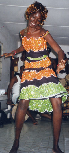 Date this pretty Any Country girl Sahahou from  A9871