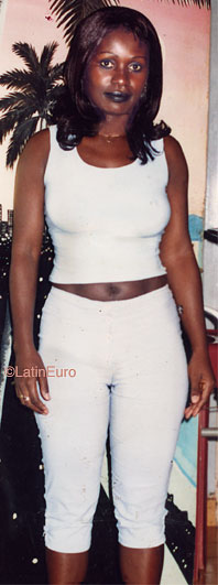 Date this georgeous Any Country girl Jeanne from  A9919