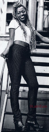 Date this pretty Any Country girl Marie from  A9940