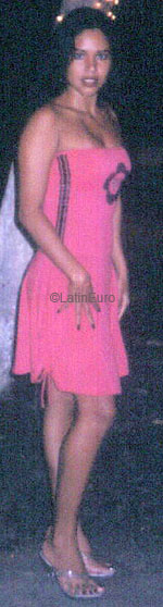 Date this georgeous Brazil girl Jucy from MANAUS BR7107