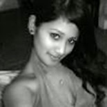 Date this attractive Peru girl Wenndy from Lima N-1254