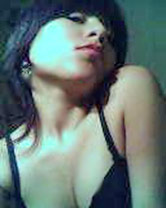 Date this georgeous Peru girl Lady from Lima N-1379