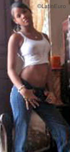 Date this charming Any Country girl Estefania from  N-152