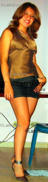 Date this hard body Honduras girl Andys- from  N-169