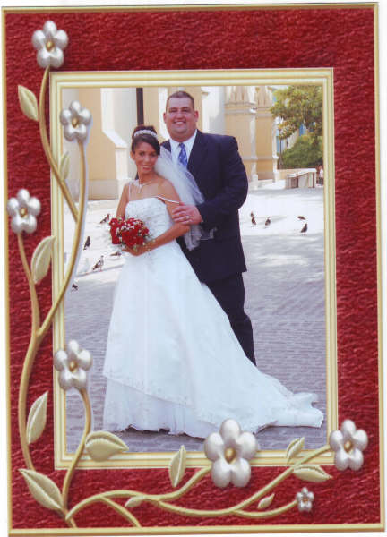 Date this georgeous Any Country girl I from  N-175