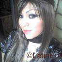 Date this fun Mexico girl Candy from Guadalajara N-219