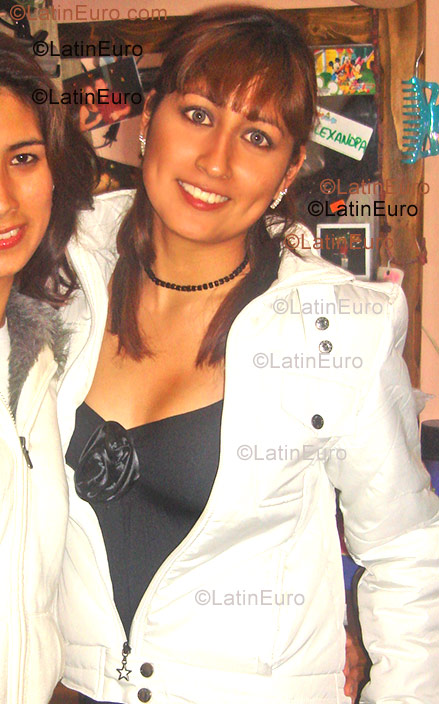 Date this good-looking Any Country girl Alexandra from  N-296