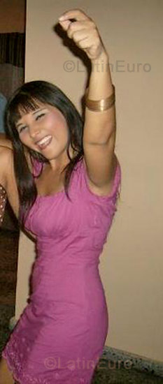 Date this passionate Honduras girl Diana from San Pedro Sula N-382