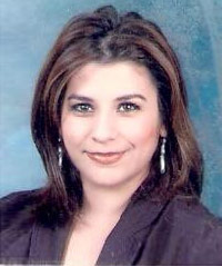 Date this good-looking Any Country girl Gabriela from  N-383