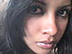 Date this pretty Mexico girl EVELIN from Puebla N-411