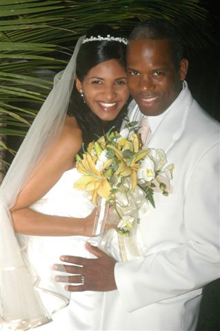 Date this cute Any Country girl We from  N-429