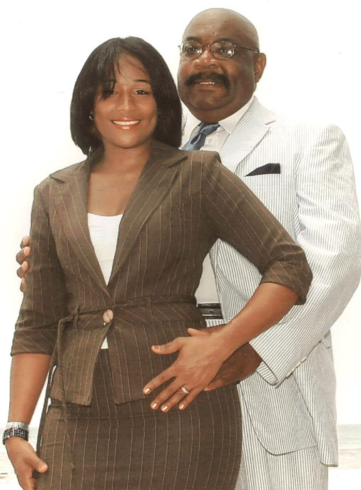 Date this foxy Any Country girl Paul from  N-43