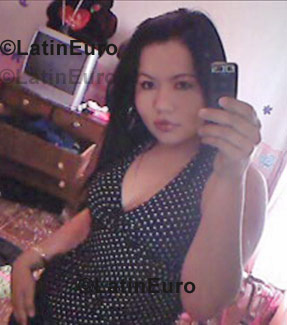 Date this stunning Mexico girl Daniel from Hermosillo N-435