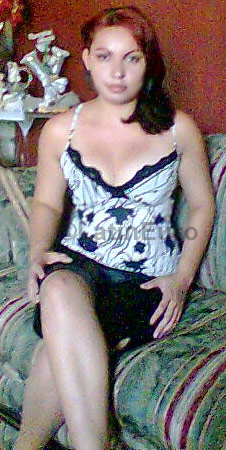 Date this foxy Honduras girl Rita from Comayagua N-586