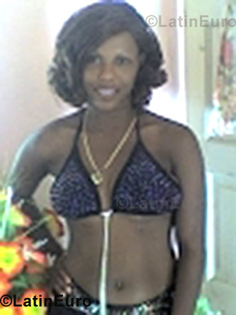 Date this hot Any Country girl Kafhica from  N-597