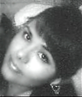 Date this beautiful Mexico girl Carmen from Cabo San Lucas N-994