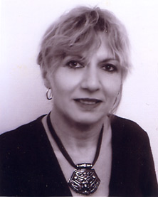 Date this fun France girl Viviane from  N1046