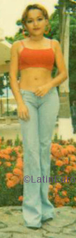 Date this delightful Any Country girl Lesley from  N1110