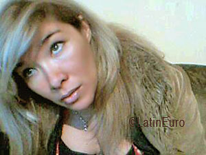 Date this nice looking Peru girl Samantha from Lima N1167