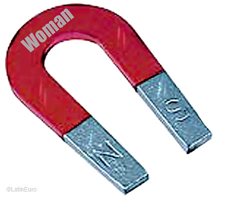 Date this athletic Any Country girl WOMAN!!!! from  N113